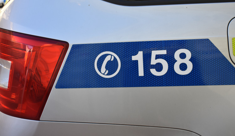 16995197267101-2-dsc-0043