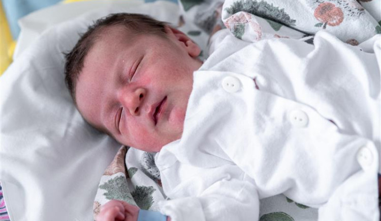 Ilustrační foto. Foto: Se svolením Města Jihlava