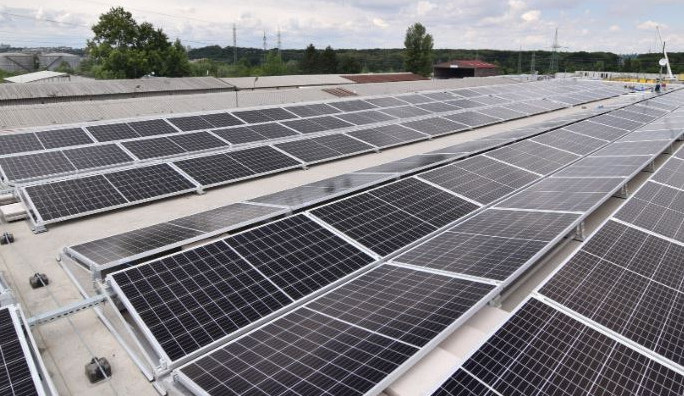 Ilustrační foto. Foto: Se svolením Kraje Vysočina