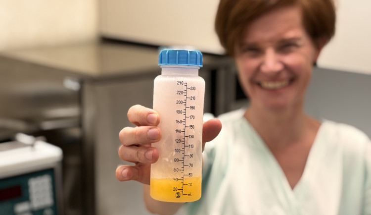 MUDr. Eva Škorpíková 