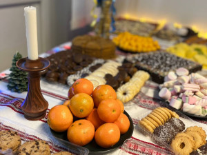 Masopust a Masljana spojují tradice i zábava