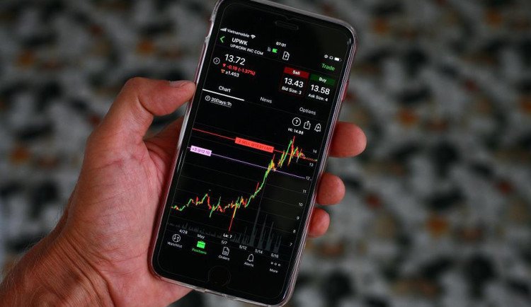 Ilustrační foto. Foto: pixabay.com