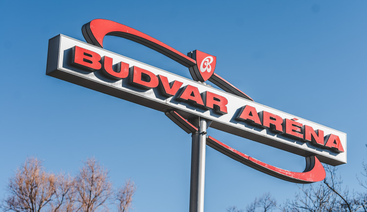 Taktické cvičení u Budvar arény prověří připravenost složek IZS na hokejové mistrovství žen