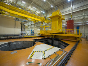 Jan Sucharda www.jas-hrotovice.com