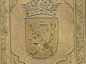 FOTO: Sběratel z Moravských Budějovic vlastní největší kolekci kapesních kalendářů v ČR