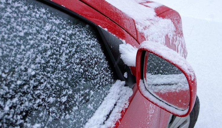 Ilustrační foto. Foto: Pavel Kacerovský