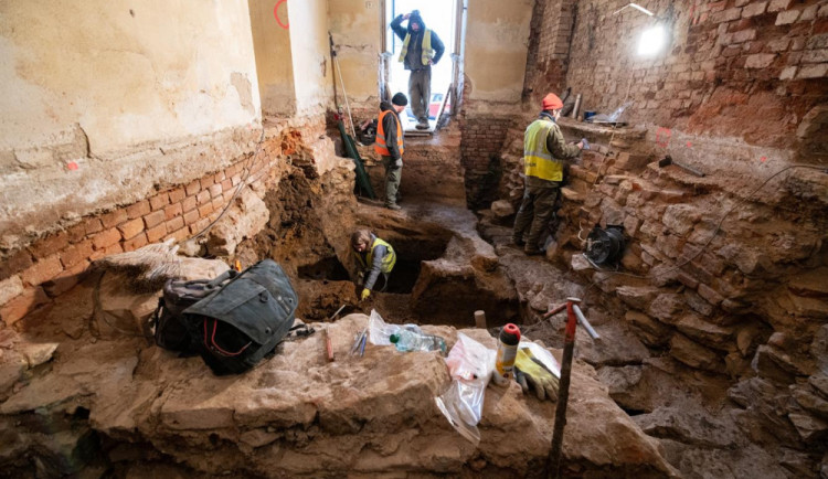 Ilustrační foto. Foto: Se svolením Města Jihlava