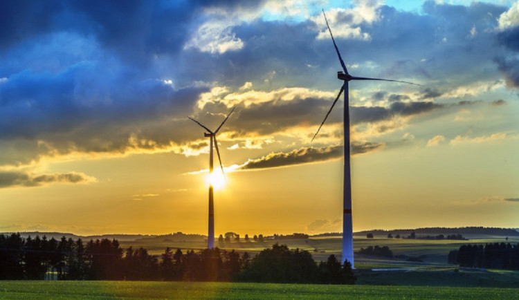 Ilustrační foto. Foto: pixabay.com