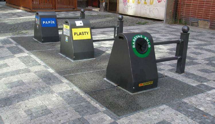 Ilustrační foto. Foto: Se svolením Brno je boží