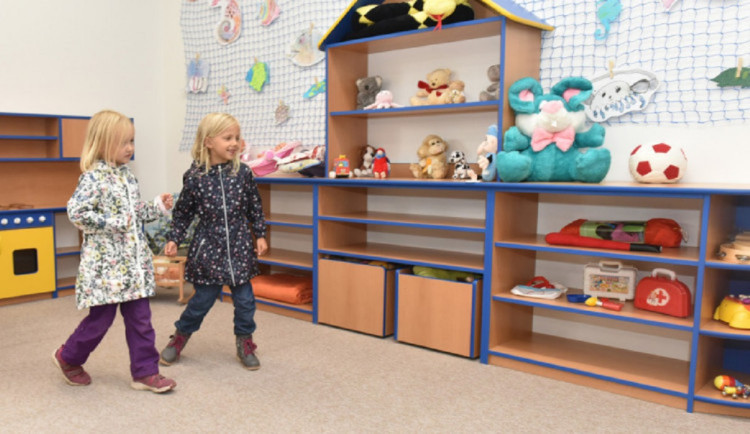 Ilustrační foto. Foto: Se svolením Magistrátu města Brna