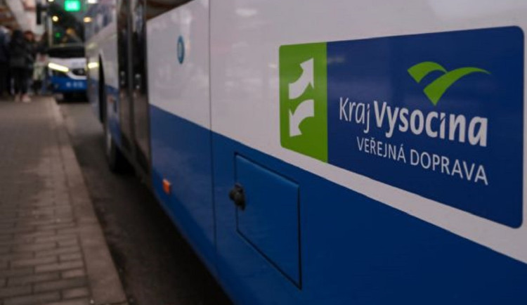 Ilustrační foto. Foto: Se souhlasem Kraje Vysočina