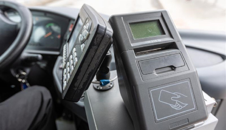 Ilustrační foto. Foto: Se souhlasem Kraje Vysočina