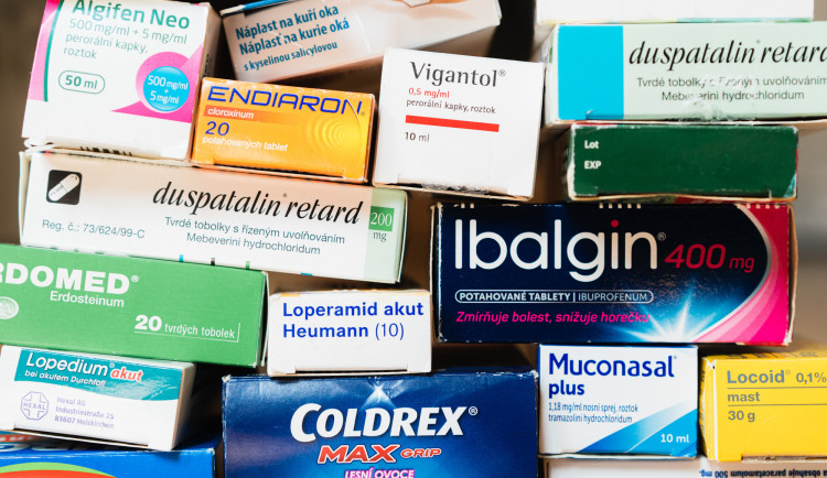 17240095470165-139-nemoc