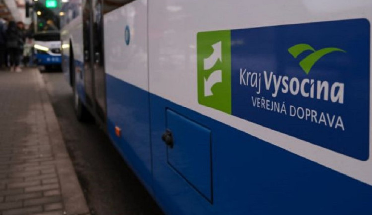 Ilustrační foto. Foto: Se souhlasem Kraje Vysočina