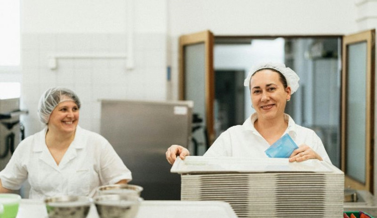 Ilustrační foto. Foto: Se souhlasem Kraje Vysočina