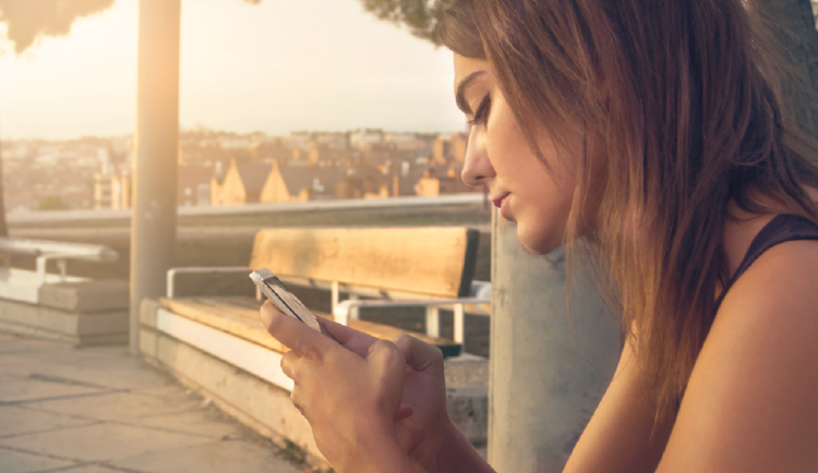 Ilustrační foto. Foto: pixabay.com