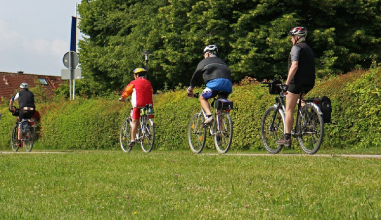 Ilustrační foto. Foto: pixabay.com