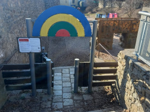 POLITICKÁ KORIDA: Kdy by měla být otevřená dětská hřiště? Odpovídají jihlavští zastupitelé