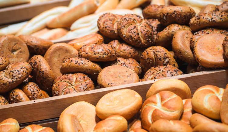 17240095430988-139-nakup-2