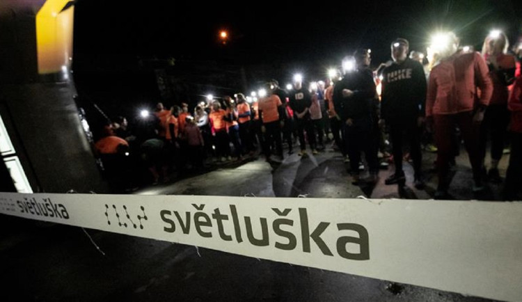 Ilustrační foto. Foto: Se souhlasem Města Jihlava