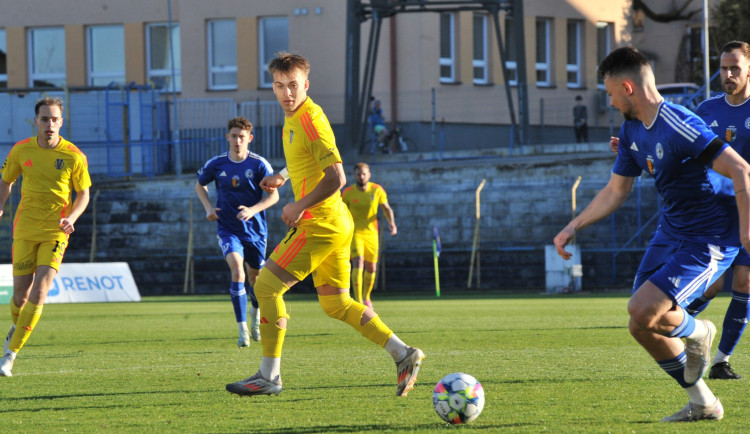 488756523_1136077518529638_9050371898423387104_n