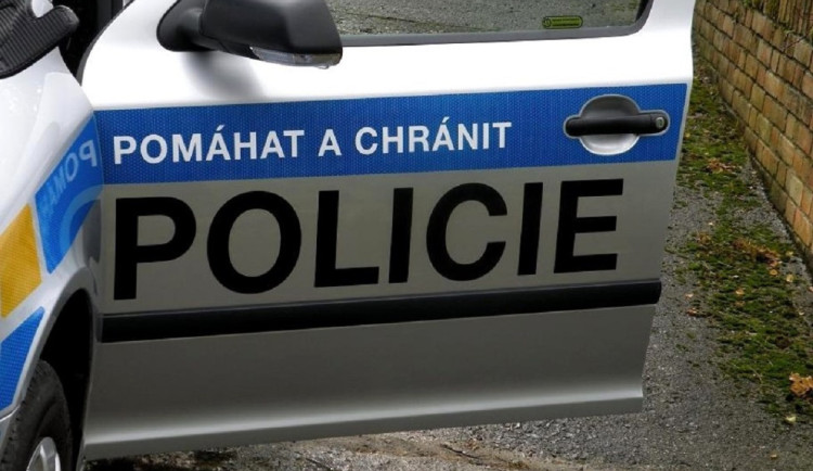 Ilustrační foto. Foto: Drbna