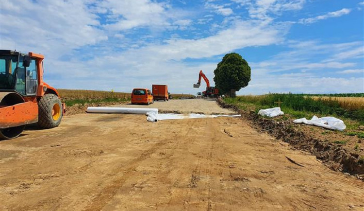 Ilustrační foto. Foto: Se souhlasem Kraje Vysočina