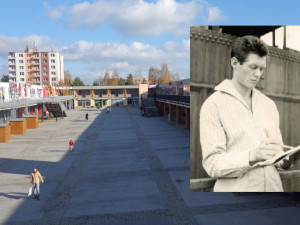 Zemřel architekt Zdeněk Gryc, autor sídliště Březinky i Kremlu