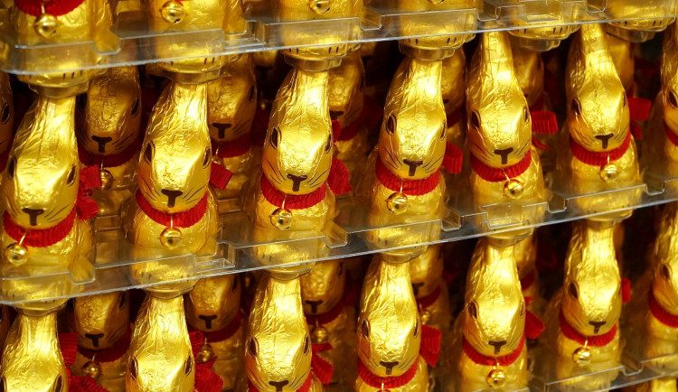 Jak poznat pravou čokoládu od náhražek? Důležitý je obsah kakaa a cukru, radí nutriční terapeutka