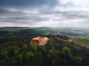 Sádek, foto David Vančišin