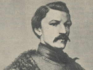Borovský byl v roce 1855 propuštěn z exilu. Brixen ho stál fyzické i duševní zdraví