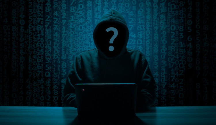 Ostravská seniorka dostala podmínku, pomáhala internetovým podvodníkům