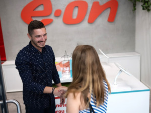 Díky fixaci cen energií zákazníci ušetří. Zájem o ni roste