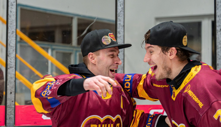 Dukla odtajnila ceny vstupenek na příští sezónu. Do nové arény i za méně než dvě stě korun