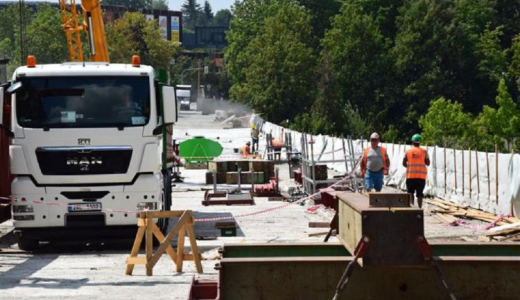 Ilustrační foto. Foto: Se souhlasem Kraje Vysočina