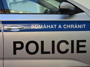 Vražda na Jihlavsku: Kamarádi spolu slavili čarodějnice, v bytě se pak střílelo