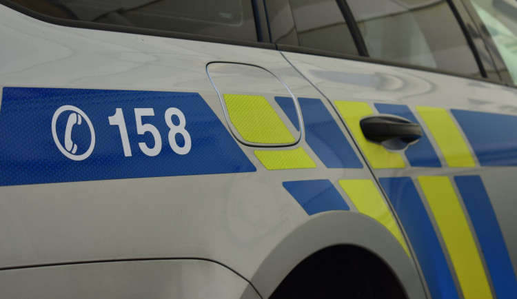 Policie hledá neslyšícího muže, který napadá na nohu. Od pondělí nepřišel domů