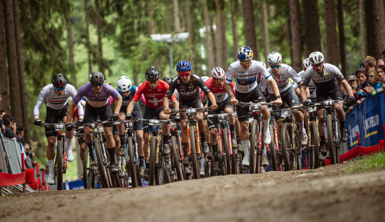 Ilustrační foto. Foto: www.mtbnmnm.com