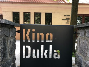 Kino Dukla slaví 110 let existence, nabízí týden s podtitulem nekonečno příběhů