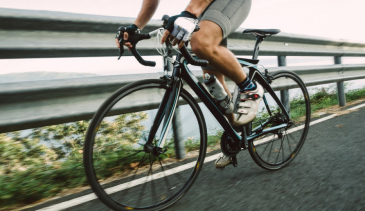 KOMENTÁŘ: Dvakrát hleď, jednou trub