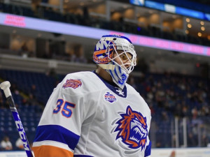 Byly to nejtěžší roky mého života, říká Jakub Škarek o svém působení v Americe. Foto: Dennis DaSilva