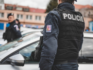 Vražda Roma Tibora Berkiho ve Žďáru před 30 lety vyvolala protesty proti rasismu
