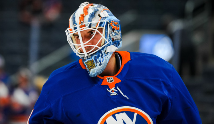 Byly to nejtěžší roky mého života, říká Jakub Škarek o svém působení v Americe. Foto: Dennis DaSilva