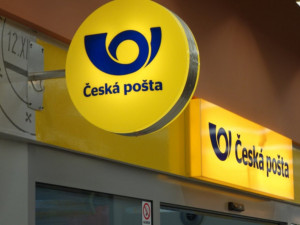 Česká pošta chce v Třebíči přesunout pobočku na Karlovo náměstí