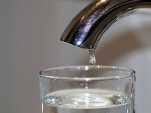 Na Vysočině přibývají kvůli sušším rokům vodovody v menších obcích