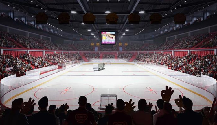 Ilustrační foto. Foto: Se svolením Města Jihlava