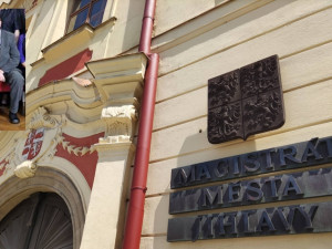 Zemřel bývalý náměstek primátora František Zelníček