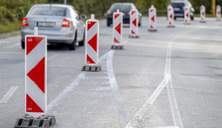 Ilustrační foto. Foto: Se svolením Města Jihlava