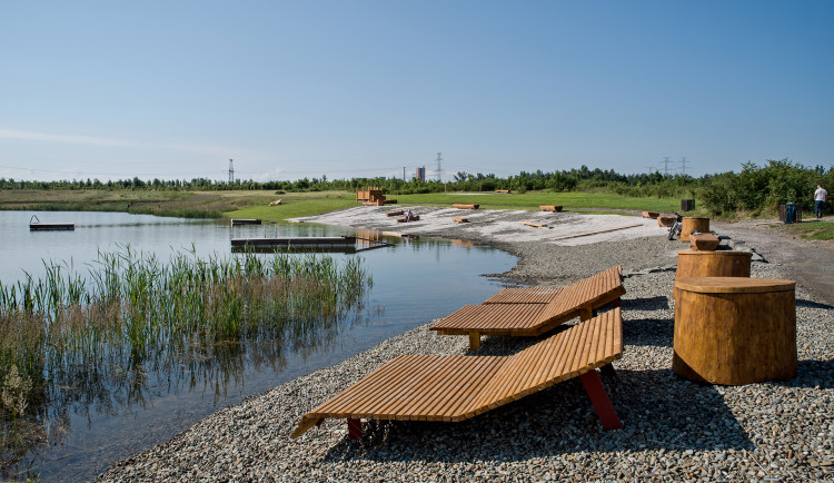 Moravskoslezský kraj spouští nový dotační program na podporu cestovního ruchu