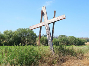 Stalo se před 80 lety: Na zábavě u Dobronína došlo k vraždě, zemřelo nejméně 13 lidí